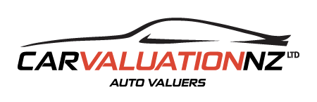 Car Valuation NZ — Auto Valuers